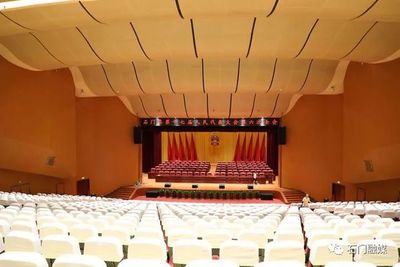 市民之家人民會堂建設及會議服務專題調研穩步推進，郭碧勛現場指導