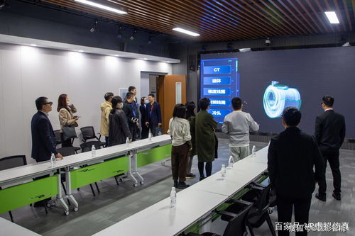醫影智能 科技賦能，助力全國首屆醫學影像技術學研究生教育研討會圓滿舉行