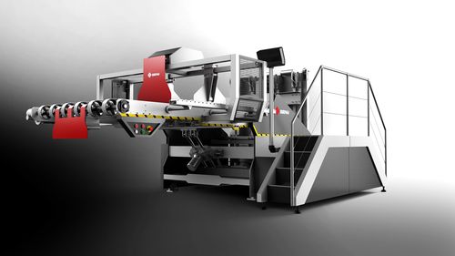 上料機(jī)-印刷配套機(jī)械設(shè)備|工業(yè)/產(chǎn)品|工業(yè)用品/機(jī)械|壹物壹設(shè)_原創(chuàng)