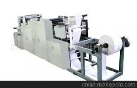 山東輪轉(zhuǎn)印刷機(jī),山東輪轉(zhuǎn)印刷機(jī)批發(fā) 采購(gòu),山東輪轉(zhuǎn)印刷機(jī)廠家 供應(yīng)商