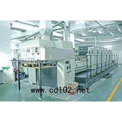 二手羅蘭印刷機(jī)批發(fā) 二手羅蘭印刷機(jī)供應(yīng) 二手羅蘭印刷機(jī)廠家 網(wǎng)絡(luò)114