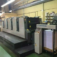 8開(kāi)印刷設(shè)備價(jià)格 8開(kāi)印刷設(shè)備批發(fā) 8開(kāi)印刷設(shè)備廠家 8開(kāi)印刷設(shè)備大全 Hc360慧聰網(wǎng)