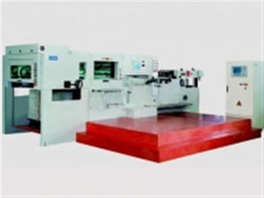 東莞市清溪廣利印刷器材經(jīng)營(yíng)部