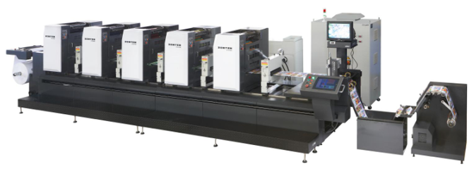 2015年大標(biāo)簽印刷技術(shù)應(yīng)用平臺(tái)3月火爆開啟