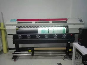 二手機(jī)供應(yīng)商,價(jià)格,二手機(jī)批發(fā)市場 