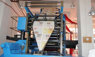 從倒數第一到金質獎章的跨越 德宏團結報社