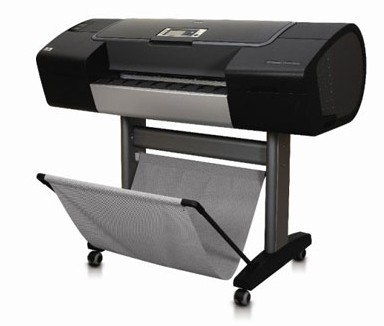 無錫復(fù)印機 無錫打印機 傳真機 繪圖儀一體機維修 電腦維修 無錫市京萊科技公司 復(fù)印機 無錫復(fù)印機租賃