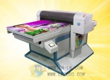 竹木地板價(jià)格_竹木地板價(jià)格批發(fā)_竹木地板價(jià)格供應(yīng)_阿里巴巴