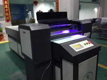 三星手機皮套_塑料印刷設備_三星手機皮套批發_三星手機皮套供應_阿里巴巴