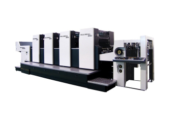 上海光華PZ650系列單張紙膠印機(jī)_單張紙膠印機(jī)_印刷設(shè)備_產(chǎn)品_必勝印刷網(wǎng)