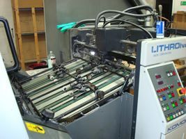 【2001年小森L528四開五色機(jī)】價(jià)格,廠家,圖片,膠印機(jī),深圳市順達(dá)印刷機(jī)電設(shè)備-