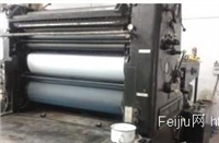 工廠處理二手單色對開印刷機(jī)公告|二手設(shè)備 - FeiJiu網(wǎng)供求信息頻道