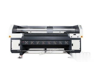 廣東其它印刷設(shè)備供應(yīng)圖片信息 廣東其它印刷設(shè)備出售圖片信息 其它印刷設(shè)備供求圖片欄目