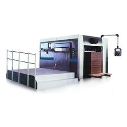 山東魯加特印刷機(jī)械廠 pvc印刷機(jī)械 印刷機(jī)械