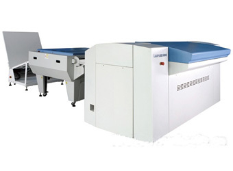 豹馳Leopard 800 CTP直接制版機(jī)_直接制版系統(tǒng)_印前設(shè)備及軟件_產(chǎn)品_必勝印刷網(wǎng)