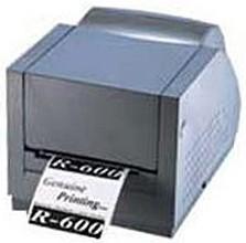 廈門博通達(dá)標(biāo)簽機(jī),廈門博通達(dá)不干膠,博通達(dá)產(chǎn)品,博通達(dá)打印機(jī),廈門博通達(dá)標(biāo)簽機(jī),廈門博通達(dá)不干膠,博通達(dá)產(chǎn)品,博通達(dá)打印機(jī)生產(chǎn)廠家,廈門博通達(dá)標(biāo)簽機(jī),廈門博通達(dá)不干膠