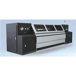 遼寧數(shù)碼紙箱印刷機(jī)好不好,數(shù)碼紙箱印刷設(shè)備商價(jià)格