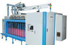 【進(jìn)口舊印刷設(shè)備在向海關(guān)申報(bào)時(shí)有什么特殊要求】價(jià)格_廠家_圖片 -