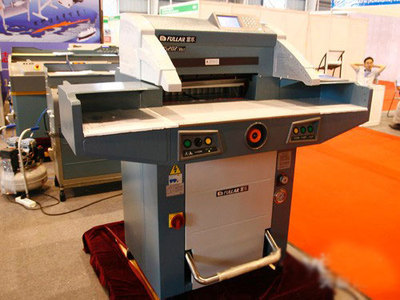 液壓動(dòng)力印刷設(shè)備活躍12珠海耗材展_印刷設(shè)備,耗材,液壓動(dòng)力_中國包裝印刷機(jī)械網(wǎng)