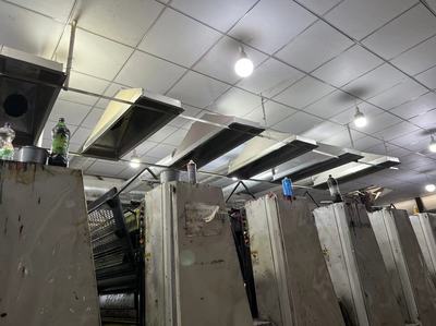 河北印刷設(shè)備_河北印刷設(shè)備價(jià)格_河北印刷設(shè)備河北印刷設(shè)備