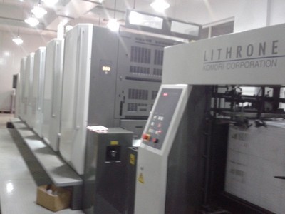 【專業(yè)樣本廠家印刷制作,批量生產(chǎn), 量大從優(yōu)】價(jià)格,廠家,圖片,紙類印刷,寧波市鄞州啟鳴印務(wù)-