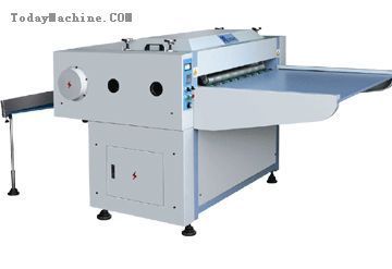 瑞安市瑞龍印刷機(jī)械產(chǎn)品展示 專業(yè)印刷設(shè)備的卓越之選