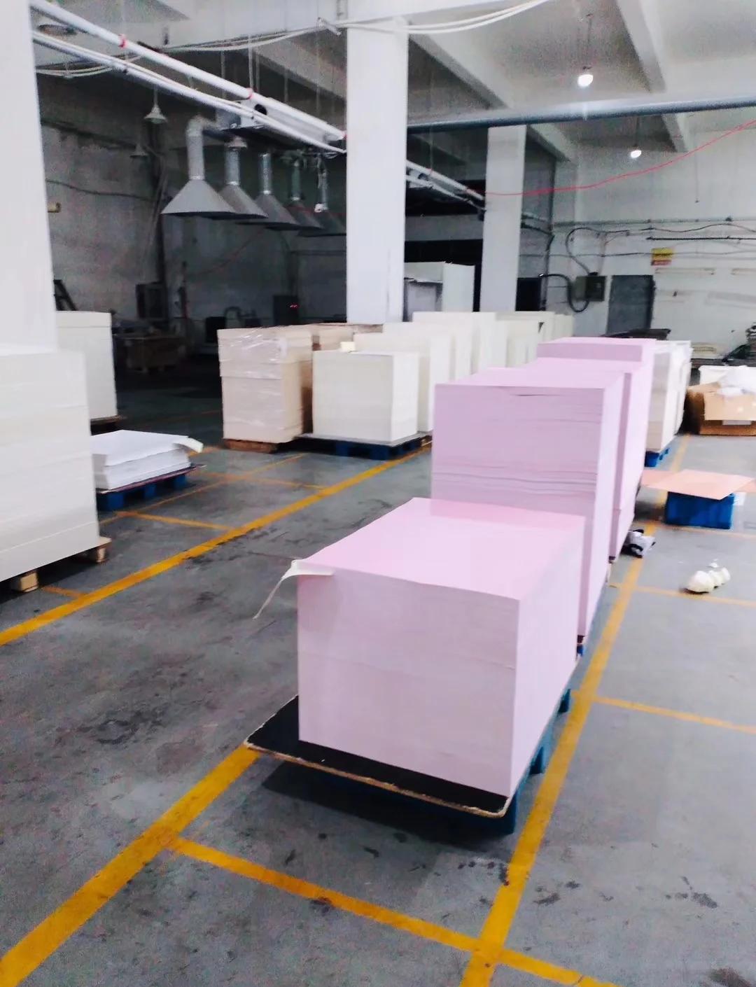 印刷廠的奧秘與設(shè)備揭秘 從傳統(tǒng)到現(xiàn)代的印刷機(jī)械