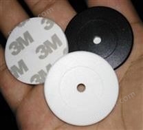 金屬標(biāo)牌印刷機(jī) 精密與高效的專業(yè)印刷解決方案